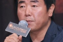 ‘트라이앵글’ 유철용PD “카지노 소재, 인간의 원초적 욕망 이야기한다”