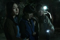‘무서운 이야기2’ 브뤼셀판타스틱 영화제 심사위원특별상