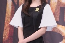‘트라이앵글’ 백진희 “‘올인’ 송혜교와 비교? 범접할 수 없다”