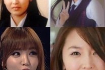 홍진영 1대 100, 외모변천사 화제 “예뻐지네”