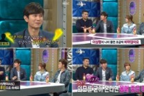 방송 재개 ‘라디오스타’, 水夜 예능 정상 ‘굳건’