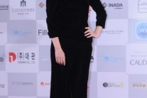 [이슈n뉴스]엄지원, 5월 27일 건축가 오영욱과 백년가약