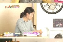 ‘오마베’ 류승주, 리키김의 끝없는 셋째 욕심에 “꿈 깨”