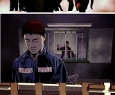 아웃사이더, 신곡 ‘손’ 뮤비 19禁 판정…국내 첫 ‘그래픽노블’ M/V