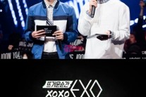 ‘엠카’ ‘뜨거운순간 엑소’ 결방..‘트로트엑스’ 논의 중