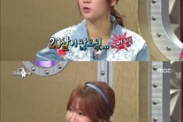 ‘라스’ 소유 이상형 “20세 연상도 OK”…김민종·전현무 희비 엇갈려