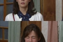 ‘참 좋은 시절‘, 조금씩 쌓아온 캐릭터들이 터진다