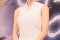 [이슈n뉴스]진서연, 3년간 교제한 9살 연상 CEO와 백년가약