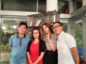 크기변환_photo 3 (2)