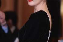 ‘결혼’ 엄지원, 이상형 과거 발언…”나를 이해해주는 남자”