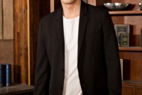 ‘빅맨‘ 강지환의 힘은 연기톤에서 나온다