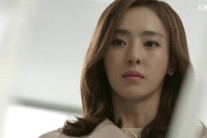 ‘빅맨’이다희, 어떻게 ‘입체적인 캐릭터’ 전문이 됐을까