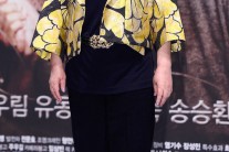[세월호 침몰]탤런트 전양자도 세월호와 관련?…출국금지 조치
