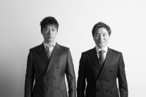 아웃사이더, 2일(오늘) 정오 10개월 만의 신곡 ‘손’ 공개