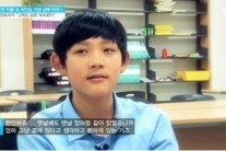 故 최진실 母 정옥숙 “3월 내내 울었다”ㆍ아들 최환희 “그립다”