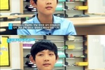 최진실 아들 최환희, 엄마에 대한 그리움 “인생에서 한 명뿐인 엄마”