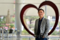 “모두가 안될거라고 하면 난 초대박을 생각”