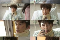 ‘골든크로스’ 짱돌뉴스 갈기자에게 기대해봐도 되나