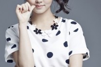김소현 ‘대장금2′ 출연 제의 “논의 중, 확정된 것 아냐”