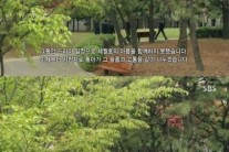 쓰리데이즈 종영, 자막으로 세월호 참사 애도 표해 ‘뭉클’