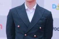 2PM 준호, 영화 ‘스물’ 출연 제의 “결정된 사항 없어”