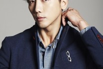 기태영, ‘소원을 말해봐’ 남주인공 낙점..세부 논의 진행 중