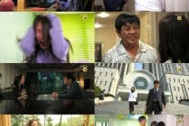 ‘사랑과 전쟁2′, 은둔형 외톨이 딸 문제..단조로운 전개 결말