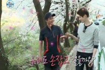 ‘나 혼자산다’, 나들이부터 효도까지 눈길UP..그러나 시청률은 하락