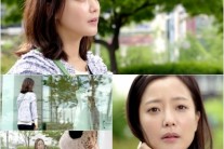‘참 좋은 시절’, 아련한 첫사랑은 이뤄질까요?