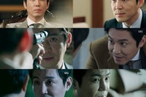 최원영, 다양하고 복합적인 얼굴의 연기