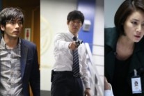 초호와 캐스팅이란 ‘표적’을 두고 하는 말!