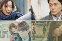 이문세, ‘참 좋은 시절’ OST ‘슬픔도 지나고 나면’ M/V 화제