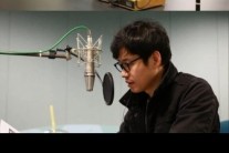 유준상, SBS 스페셜 ‘하얀 블랙홀’ 내레이션 도중 눈물 쏟은 사연은?