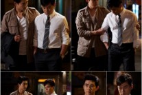 ‘참 좋은 시절’ 이서진-옥택연, ‘위기의 형제’가 달라졌다!