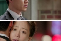 ‘참 좋은 시절’ 시청률 대폭 하락 불구 전체 프로그램 中 ‘정상’