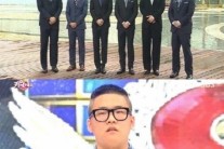정상방송 시작한 ‘무도’-'스타킹’ 시청률 동률 ‘박빙’