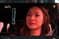 ‘룸메이트’ 예고편서 송가연 “요즘 신동엽 좋다”…이소라 ‘화들짝’