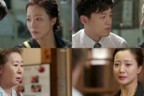 ‘참 좋은 시절’ 김희선이기에 가능한 차해원