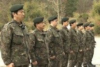 ‘아빠어디가’ 방송 vs ‘진짜사나이’ 결방, 이유 보니