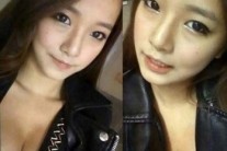 ‘룸메이트’ 송가연 과거 사진, 볼륨감 넘쳐…‘서강준도 반할 듯’