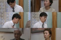‘참 좋은 시절’, 시청률 소폭 하락 불구 日 전체 시청률 정상