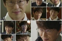 ‘골든 크로스’ 엄기준, 상대 따라 180도 다른 ‘천의 얼굴’