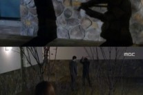 호텔킹 이다해, 이덕화에 맞는 이동욱 목격 ‘충격’