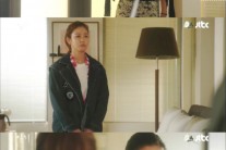 ‘밀회’ 유아인 두고 경수진과 김희애가 담판 짓나