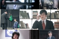 ‘닥터 이방인’, 파란만장 운명 시작 예고 ‘속도감 넘치는 전개’