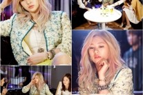 ‘빅맨’ 정소민, ‘가장 꼴 보기 싫은 색’으로 파격 변신