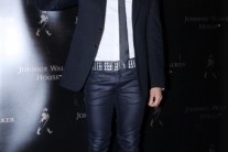 송승헌 ‘라스’ 출연, 13년 만에 예능 나들이 ‘솔직 입담 과시’