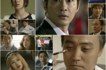 ‘빅맨’ 강지환, 본격적인 시동 걸었다!