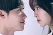 ‘닥터 이방인’ 진세연 첫사랑녀로 돌아왔다