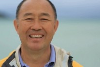 ‘리틀빅히어로’, 제주도에 가면 특별한 버스가 있다!